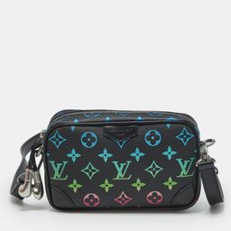 Γυναικεία πορτοφόλια Louis Vuitton Πολύχρωμο