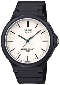 Men's Watches CASIO