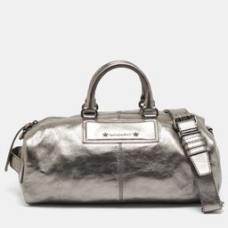 Γυναικείες τσάντες Givenchy Χρυσό
