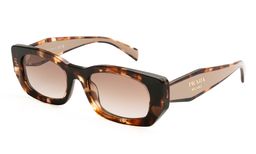 MIU MIU ΓΥΑΛΙΑ ΗΛΙΟΥ MIU MIU B05S 14L20U 5121 B05S Ταρταρούγα