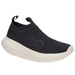 Oofos | Παπούτσια Αποκατάστασης | Oomy Zen | 5078 | Chalk Black