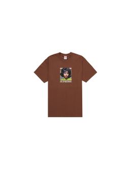 Men's Hoodies & Sweatshirts Supreme