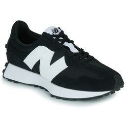 Men's Sneakers New Balance Black