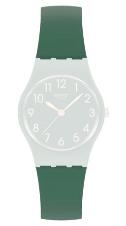 Γυναικεία ρολόγια Swatch