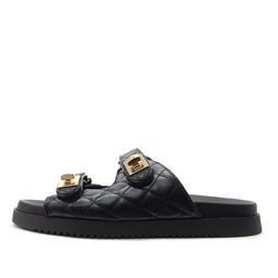 Women's Shoes Steve Madden Black