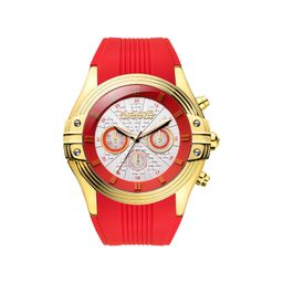 Women's Watches Breeze Multicolor