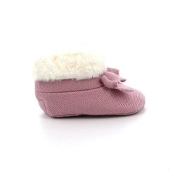 Girls' Shoes MAYORAL Purple