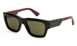 Women's Sunglasses Gucci Black