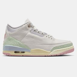 Ανδρικά sneakers Jordan Πολύχρωμο