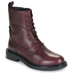Μπότες Geox D SERILDA G