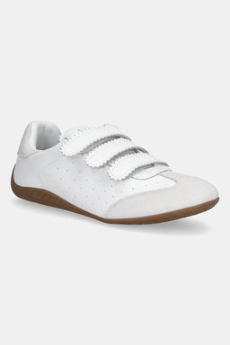 Women's Sneakers Steve Madden White