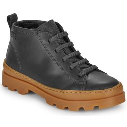 Boys' Sneakers Camper Black