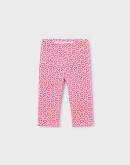 MAYORAL ΚΟΛΑΝ ΣΤΑΜΠΩΤΟ 03722-033 LightPink
