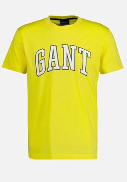 GANT Μπλούζα της σειράς MD