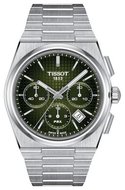 Tissot T1374271109100