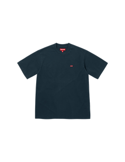 Men's Hoodies & Sweatshirts Supreme