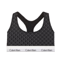 Women's Underwear Calvin Klein Black