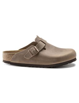 Birkenstock Boston NU 0960811