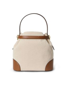 Women's Bags Polo Ralph Lauren Beige