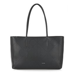 Women's Handbags Calvin Klein Black