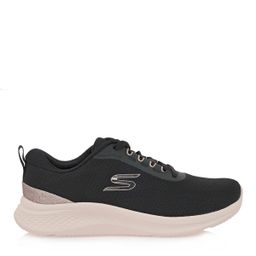 Women's Sneakers Skechers Black