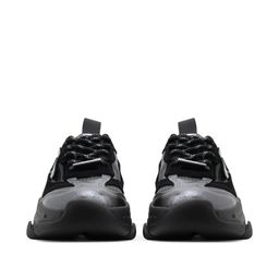 Women's Sneakers Steve Madden Black