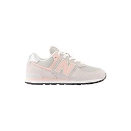 Women's Sneakers New Balance Gray