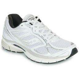Men's Sneakers Saucony White