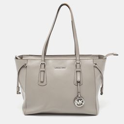 Γυναικείες τσάντες tote Michael Kors Γκρι