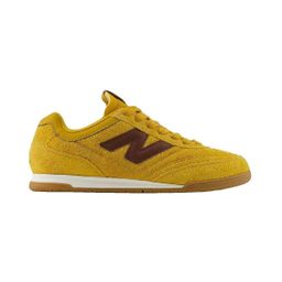Women's Sneakers New Balance Yellow