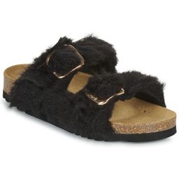 Women's Mules Scholl Black