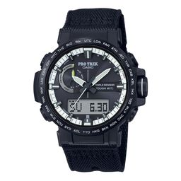 Men's Watches CASIO