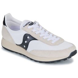 Men's Sneakers Saucony White