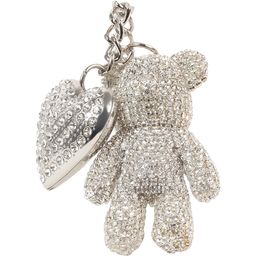 Women's Accessories Steve Madden Silver