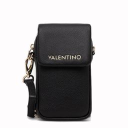 Women's Crossbody Bags Valentino Black