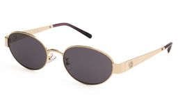 Women's Sunglasses Tory Burch Gold