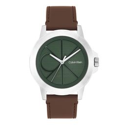 Women's Watches Calvin Klein