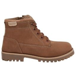 Μπότες Mayoral 46508 BOTA MONTAÑA Camel