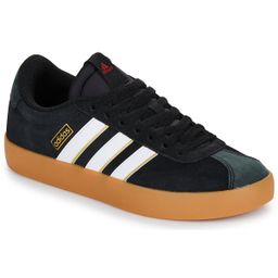Ανδρικά sneakers Adidas Μαύρο