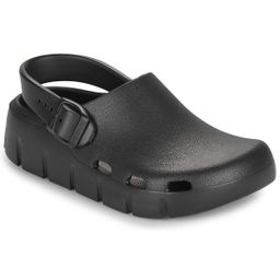 Women's Platforms BIRKENSTOCK Black