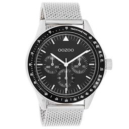 Men's Watches OOZOO