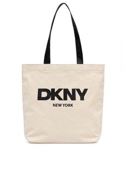 DKNY ΤΣΑΝΤΑ ΩΜΟΥ ΙΖΖΥ ΤΟΤΕ LΟGO ΕΚΡΟΥ