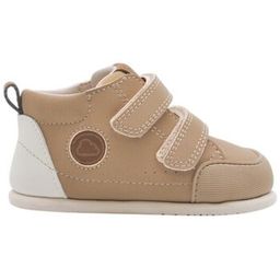 Women's Sneakers Mayoral Gray