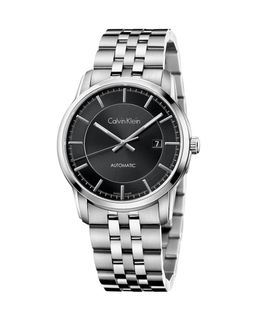 Ρολόι CALVIN KLEIN Infinite Automatic K5S34141