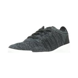 Men's Sneakers Clarks Black