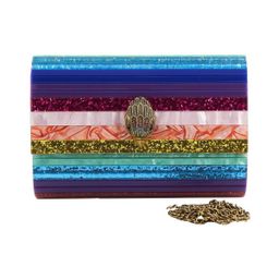 Women's Bags Kurt Geiger London Multicolor