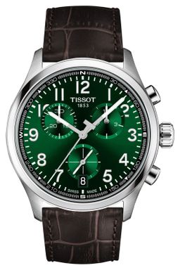 Tissot T1164171609200
