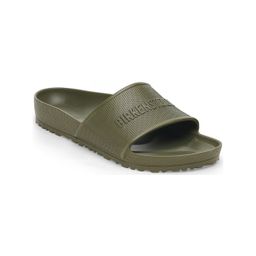 Σανδάλια χωρίς τακούνι BIRKENSTOCK Barbados eva
