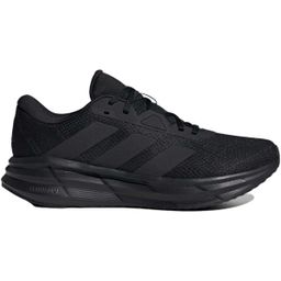Men's Sneakers Adidas Black
