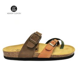 Women's Sandals Plakton Multicolor